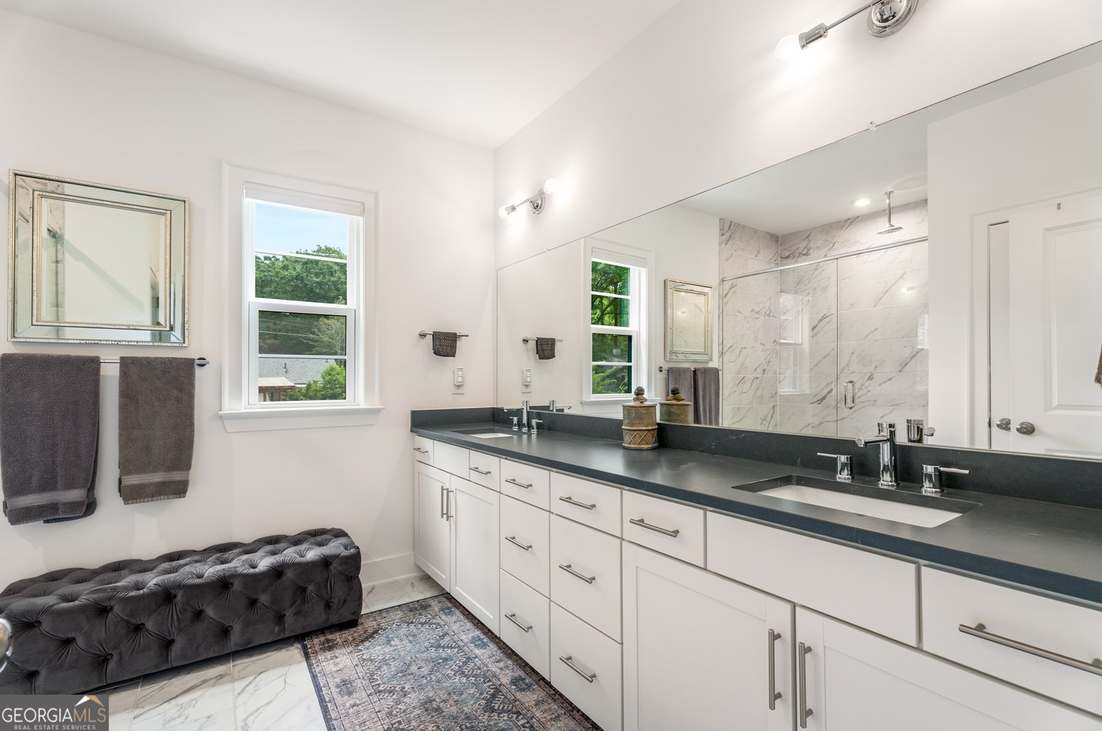 1501 Cobalt Drive Atlanta - 40