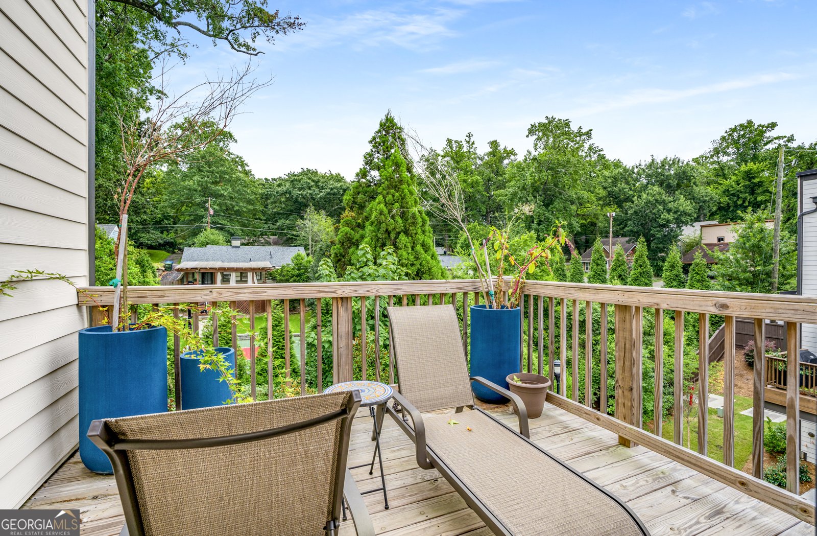 1501 Cobalt Drive Atlanta - 41
