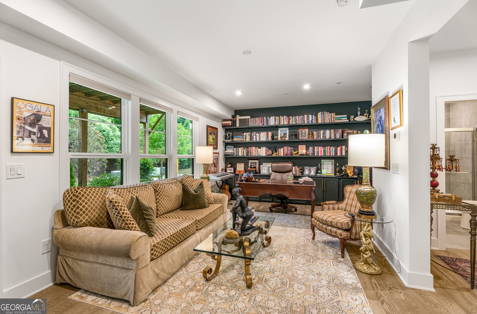 1501 Cobalt Drive Atlanta - 42
