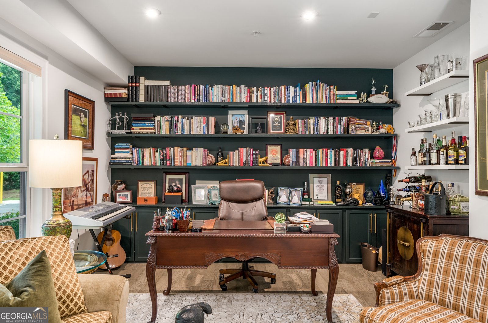 1501 Cobalt Drive Atlanta - 43