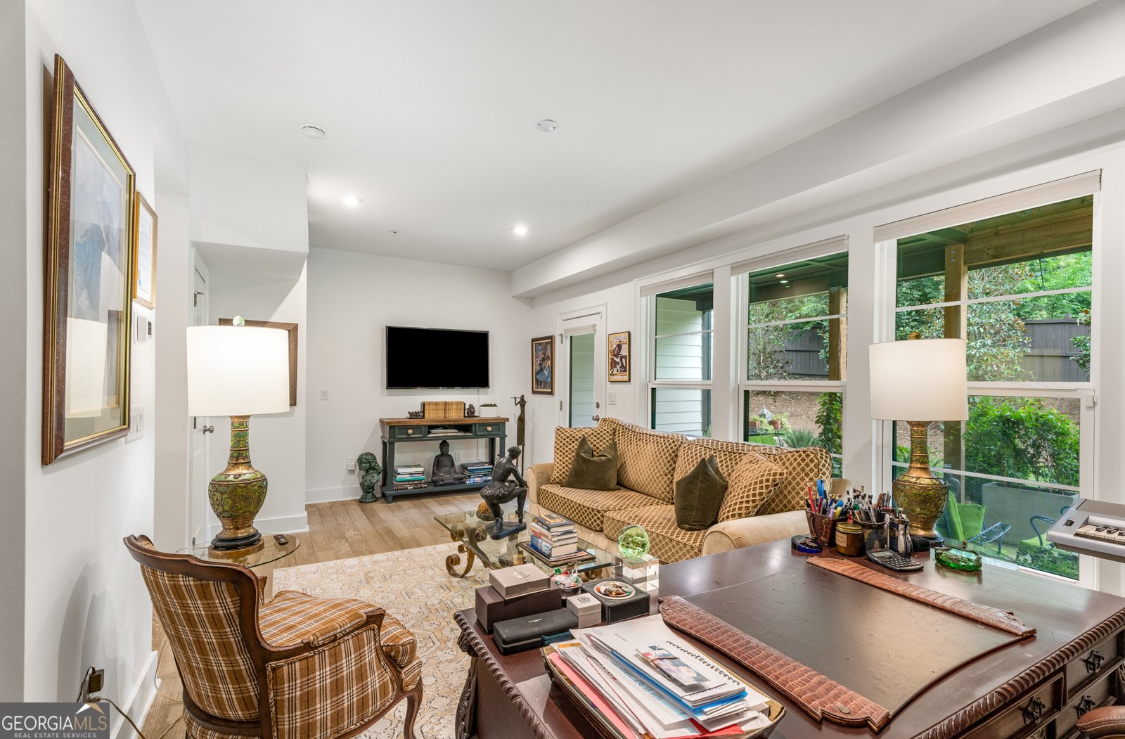 1501 Cobalt Drive Atlanta - 45