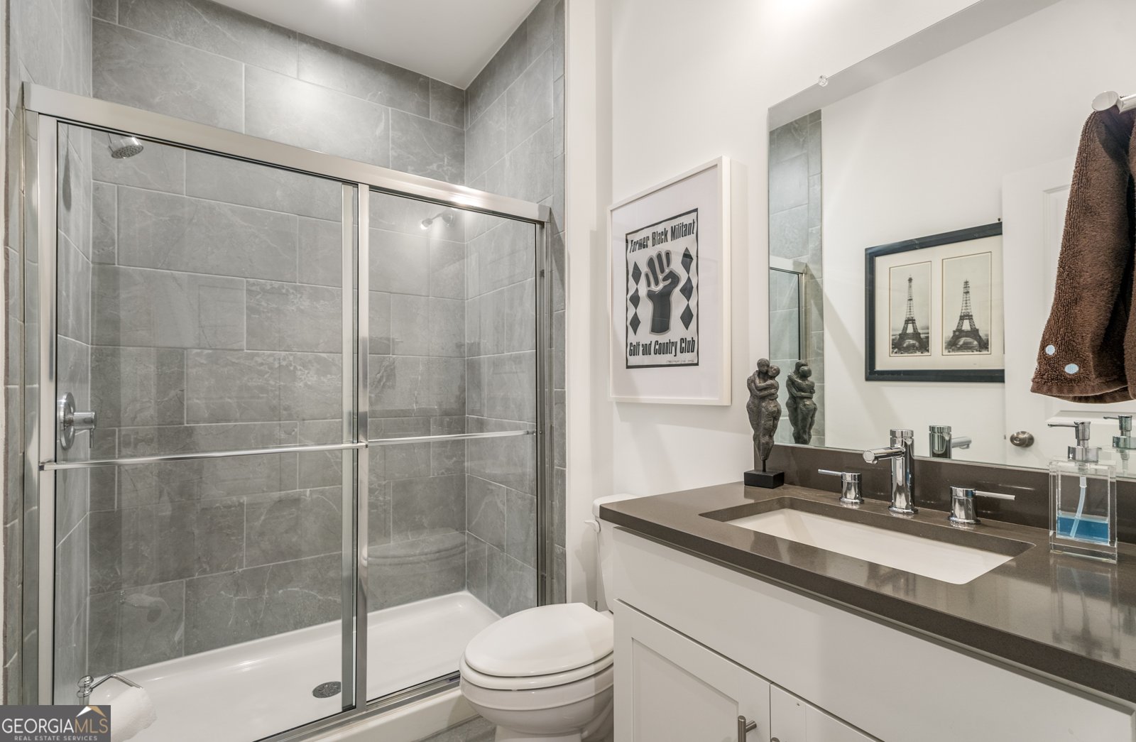 1501 Cobalt Drive Atlanta - 46