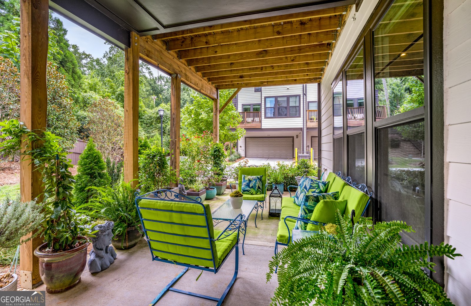1501 Cobalt Drive Atlanta - 47