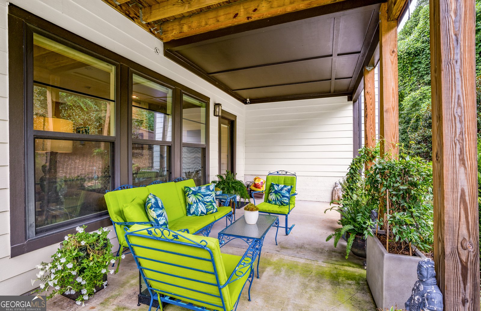 1501 Cobalt Drive Atlanta - 48