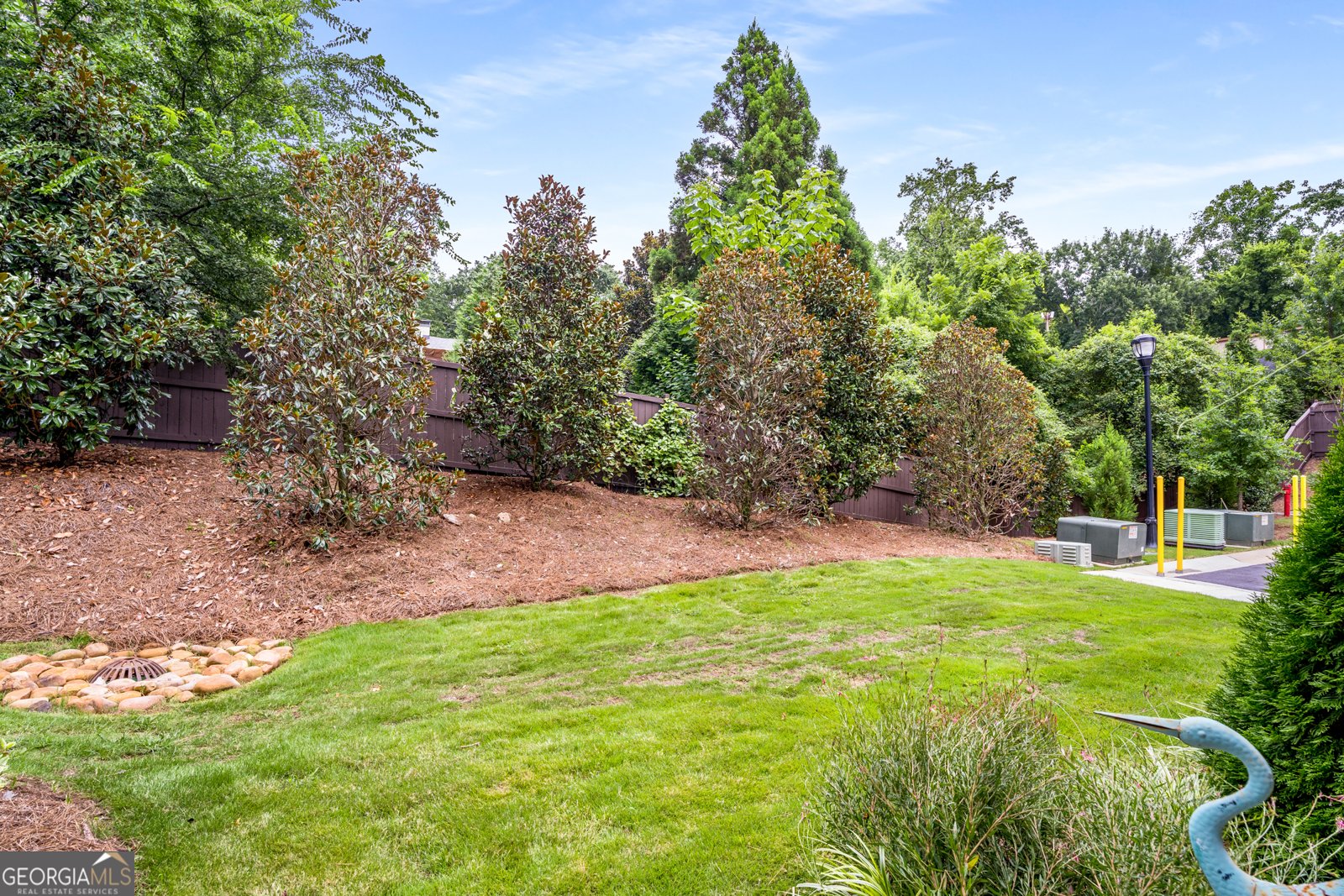 1501 Cobalt Drive Atlanta - 49