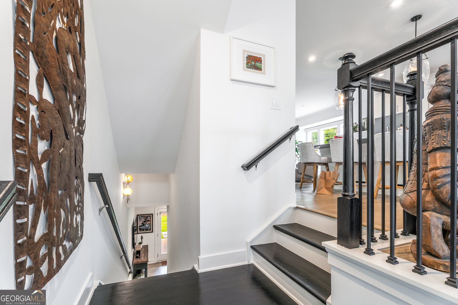 1501 Cobalt Drive Atlanta - 5