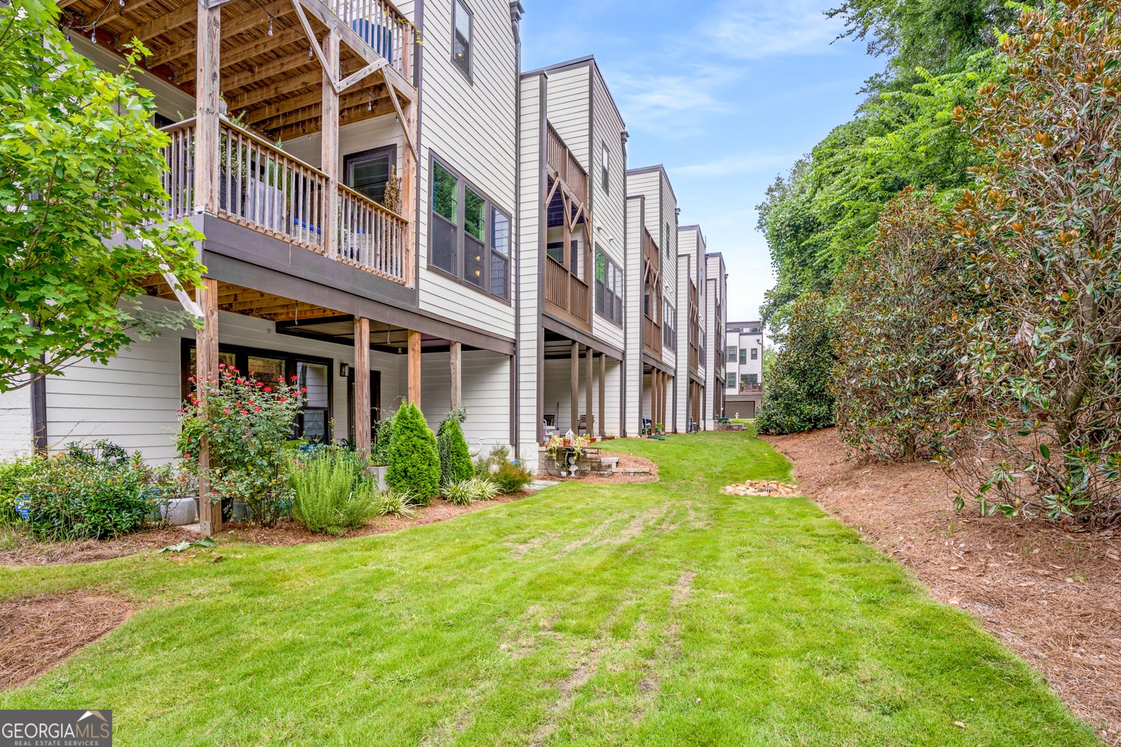 1501 Cobalt Drive Atlanta - 50