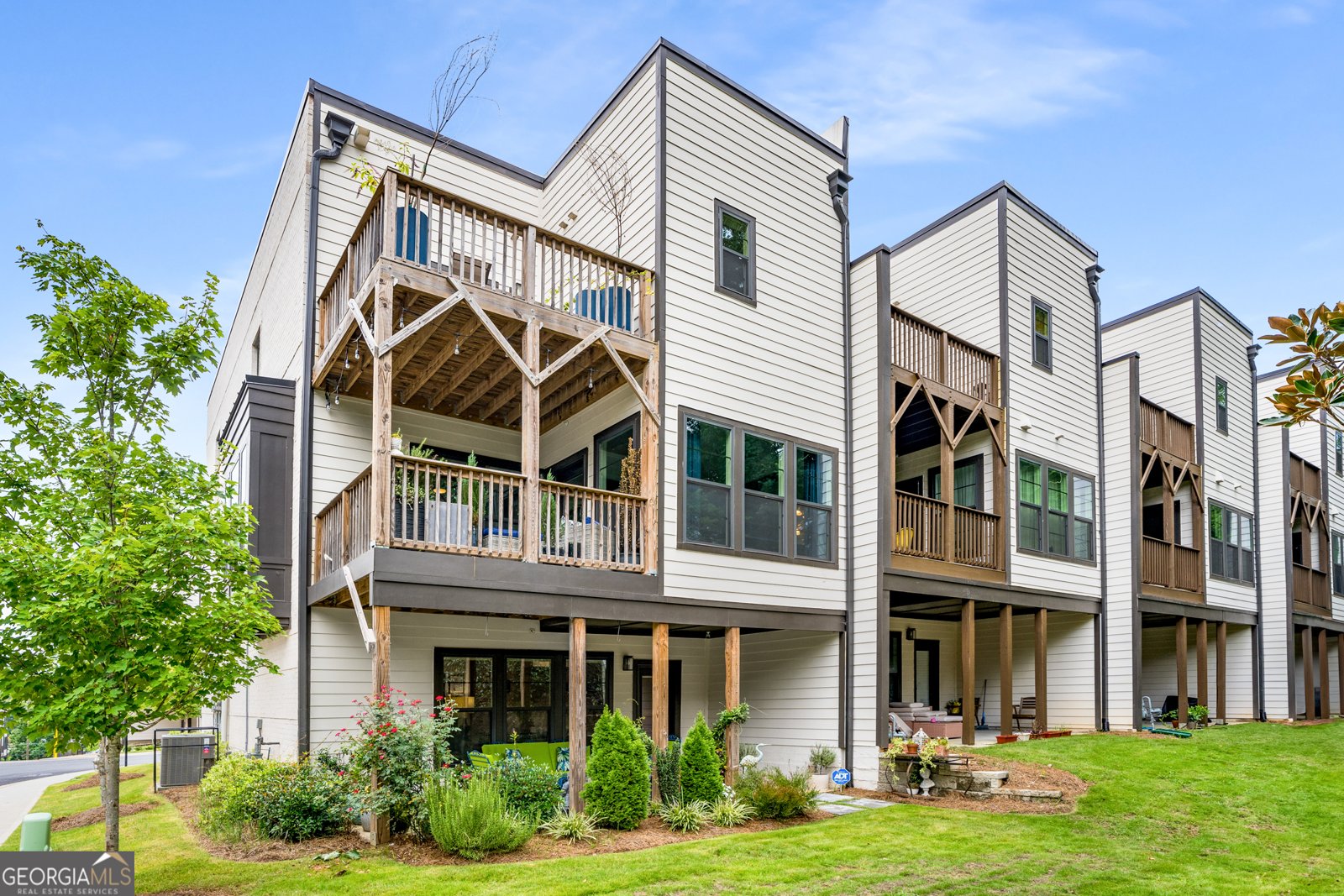 1501 Cobalt Drive Atlanta - 51
