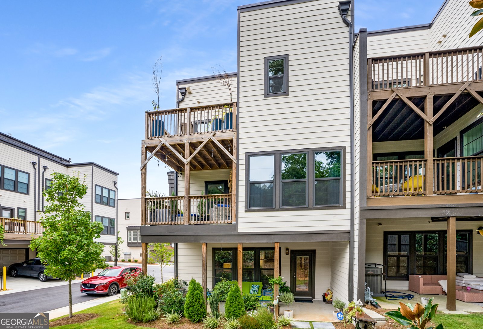 1501 Cobalt Drive Atlanta - 54