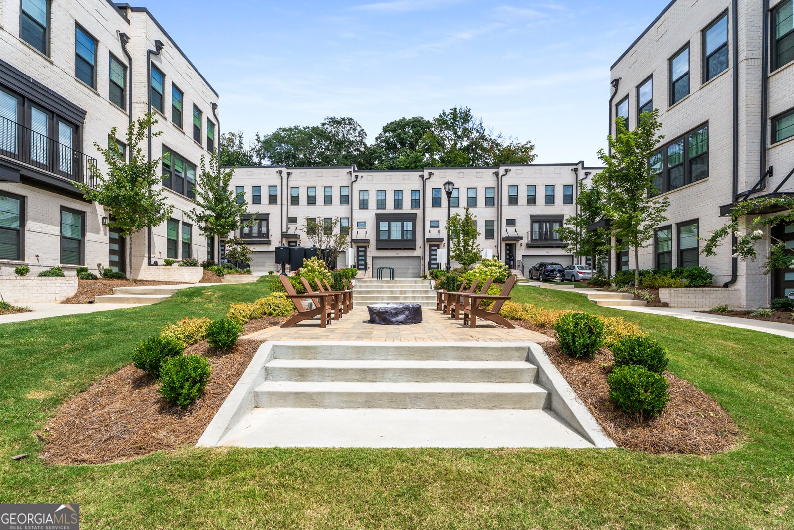 1501 Cobalt Drive Atlanta - 55