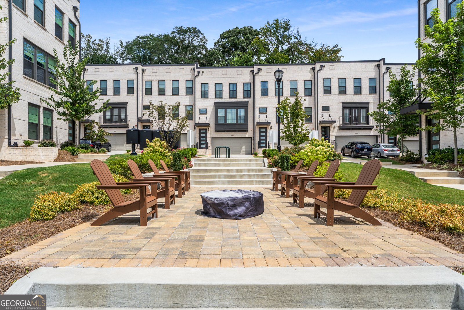1501 Cobalt Drive Atlanta - 56