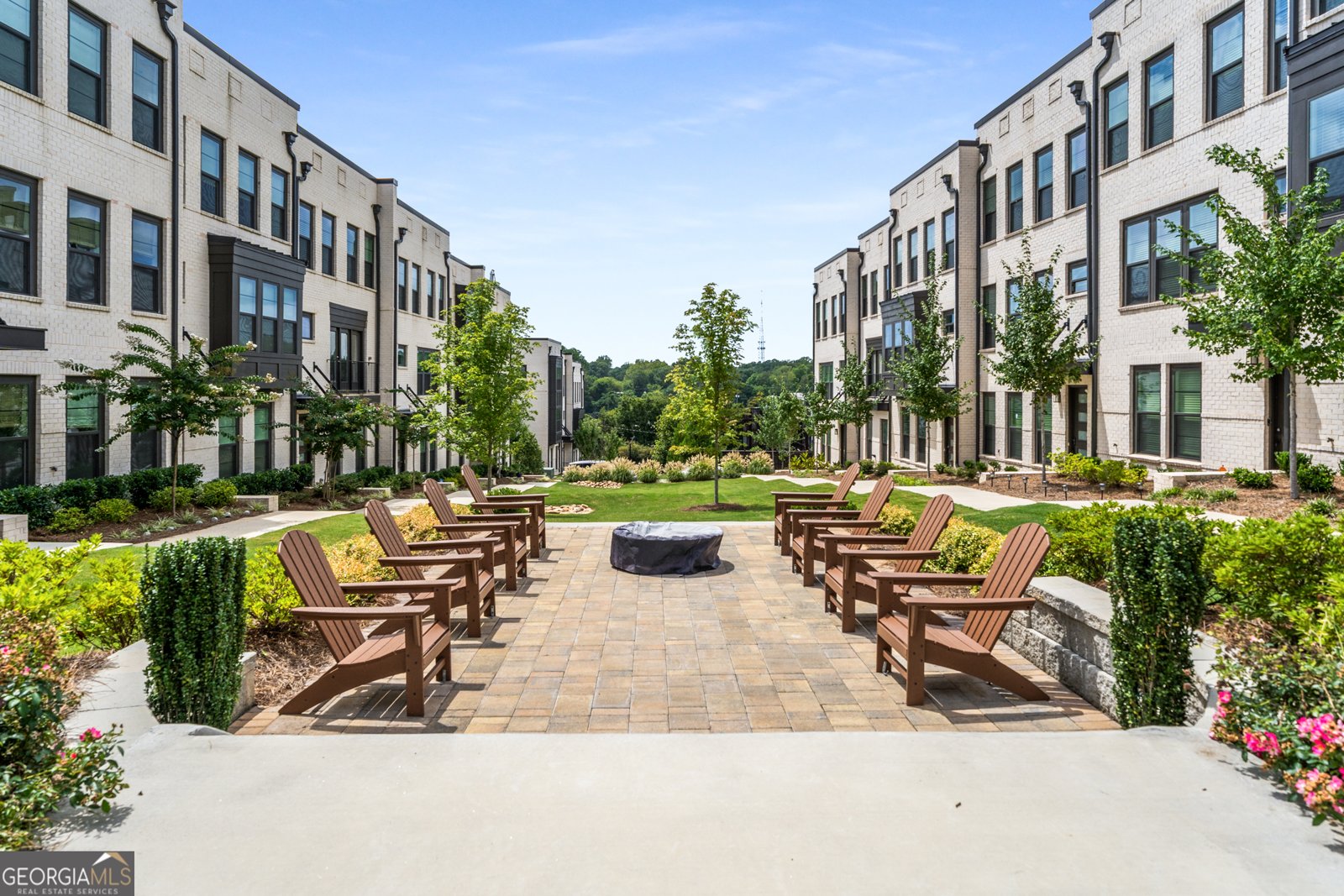1501 Cobalt Drive Atlanta - 57