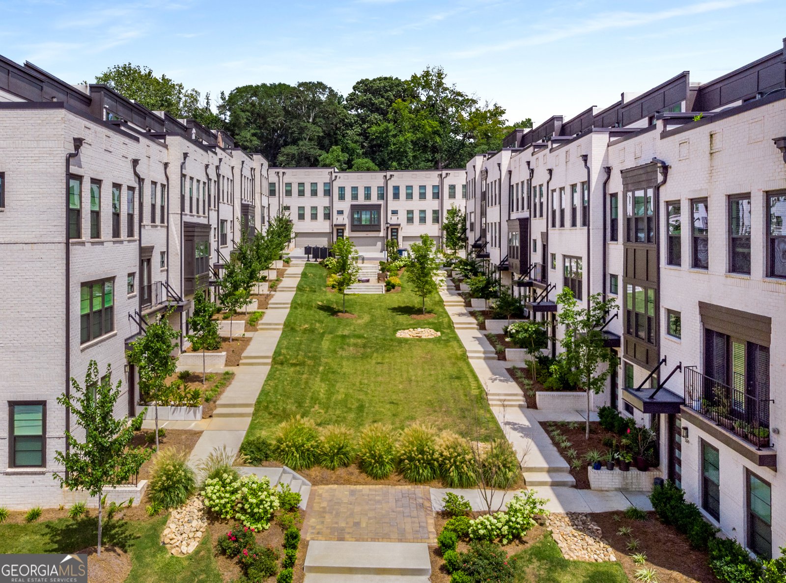 1501 Cobalt Drive Atlanta - 58