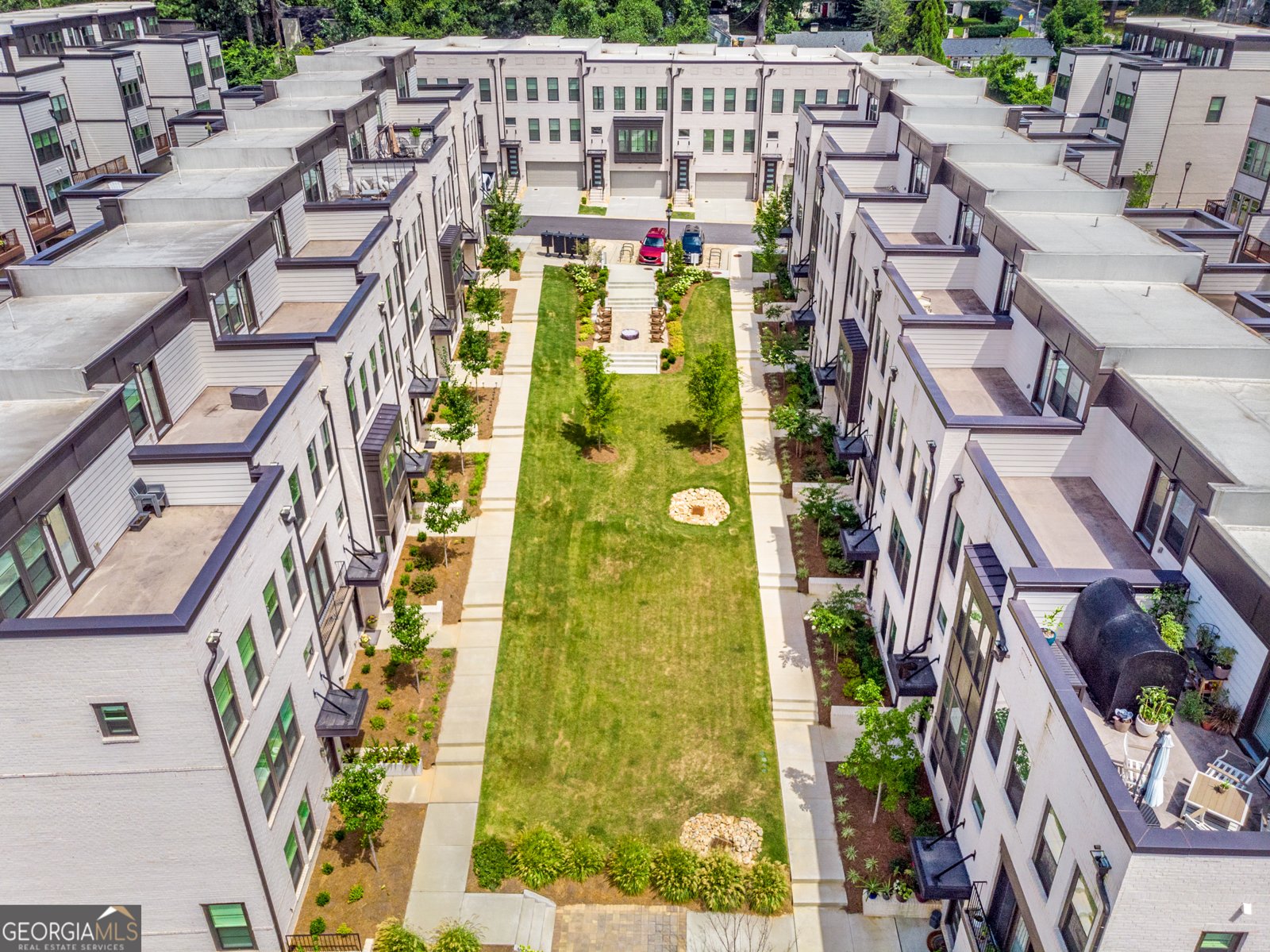 1501 Cobalt Drive Atlanta - 59
