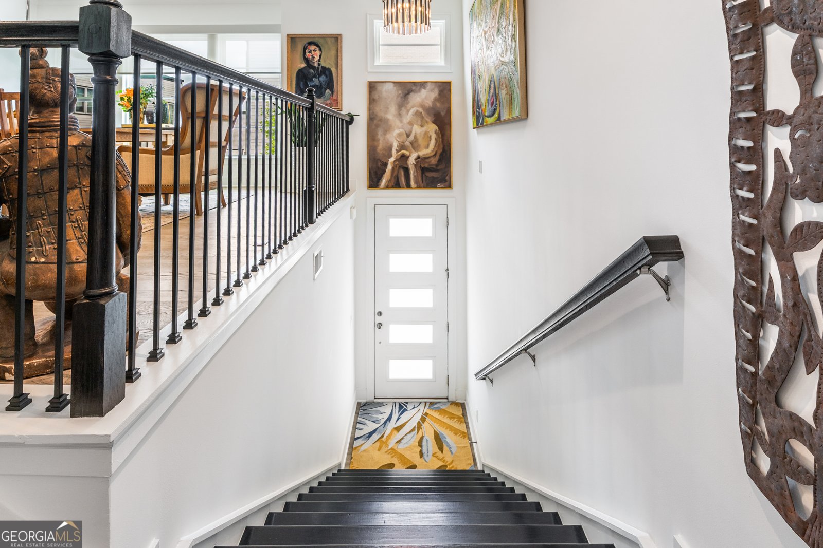 1501 Cobalt Drive Atlanta - 6