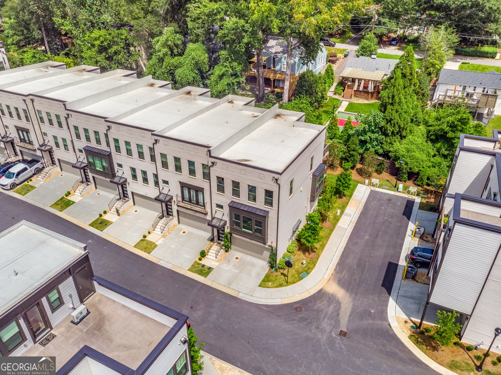1501 Cobalt Drive Atlanta - 61