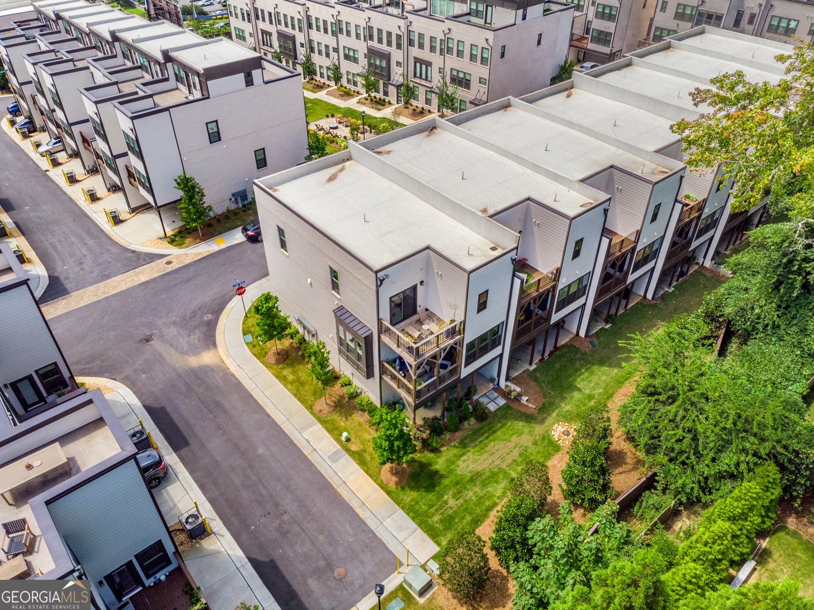1501 Cobalt Drive Atlanta - 62