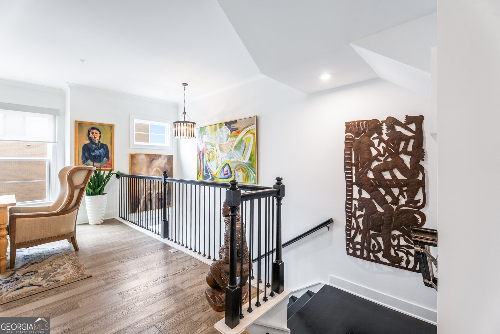 1501 Cobalt Drive Atlanta - 8