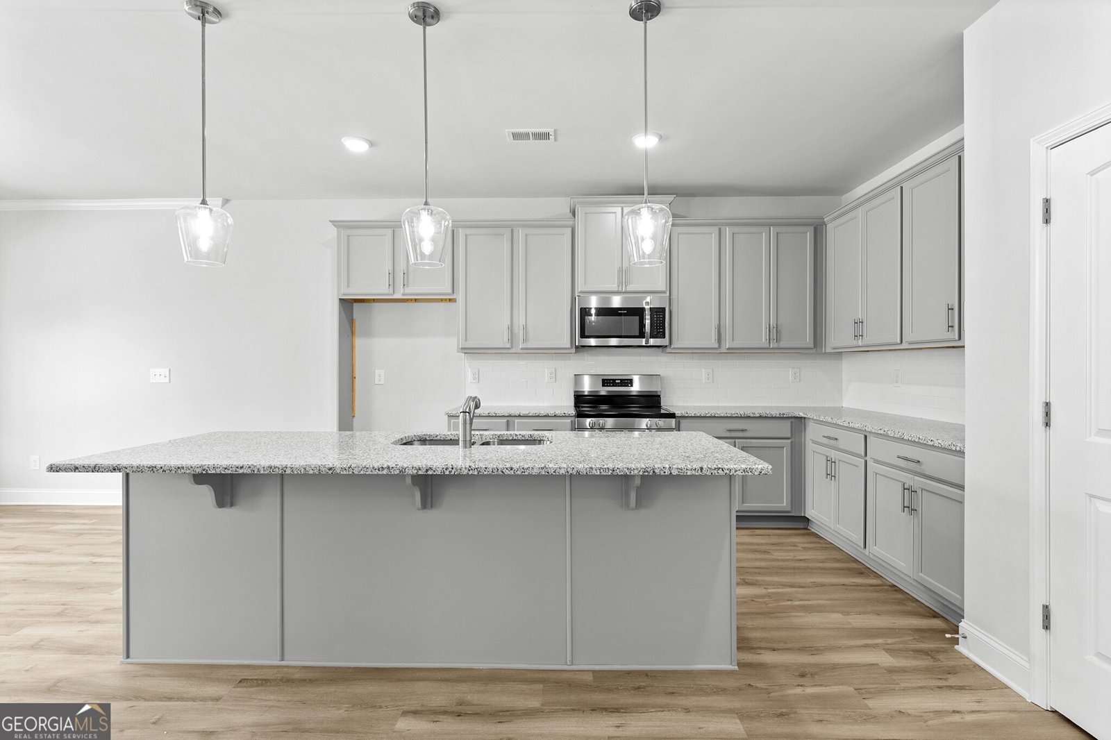 176 Greenview Court Homer - 10