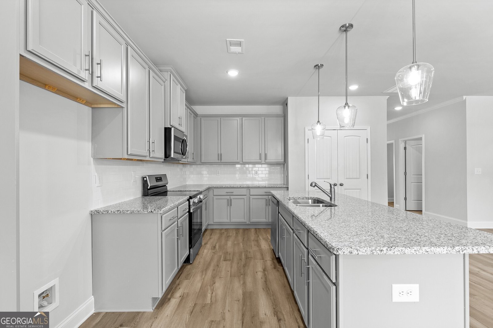 176 Greenview Court Homer - 11