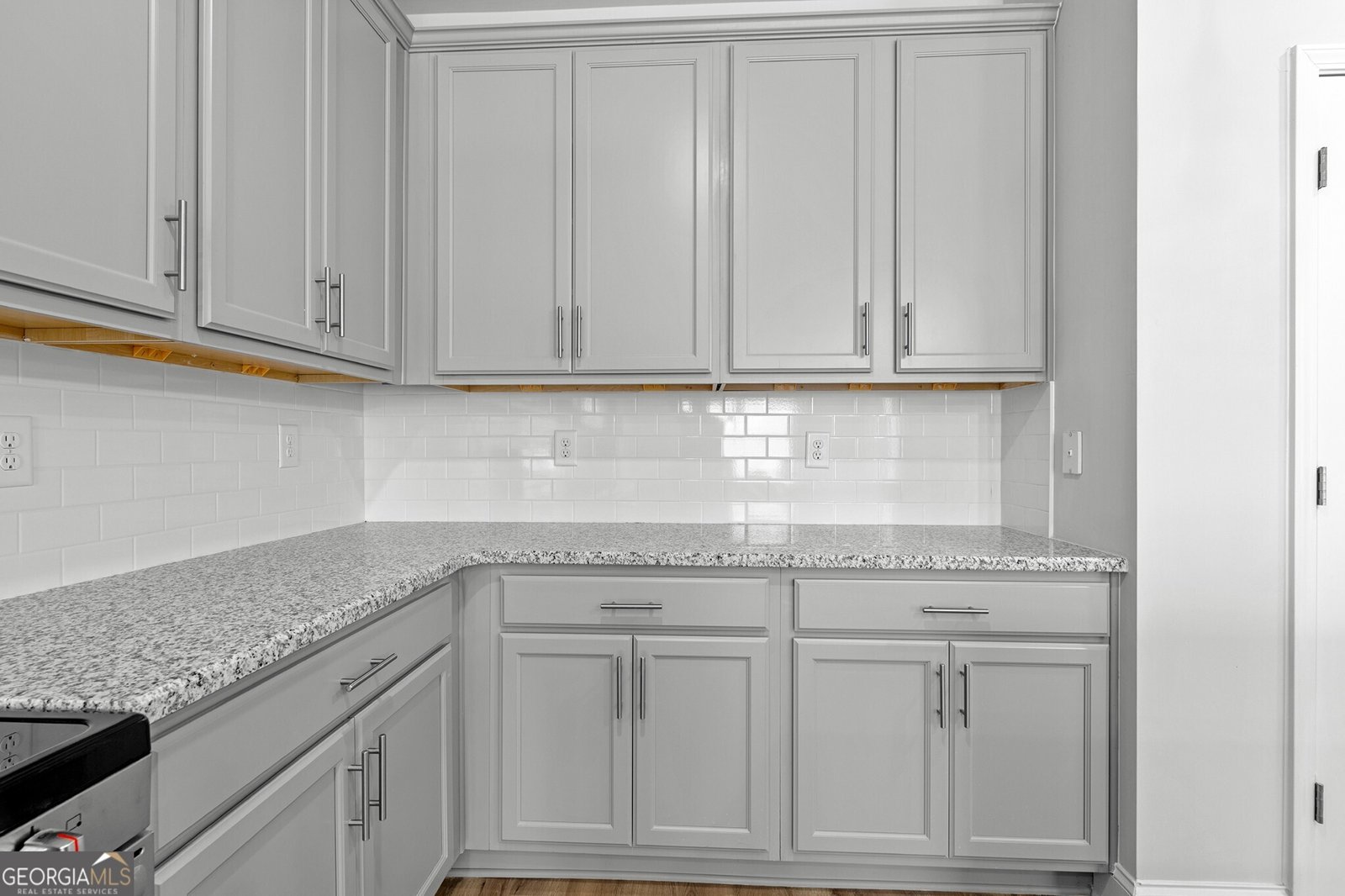 176 Greenview Court Homer - 12