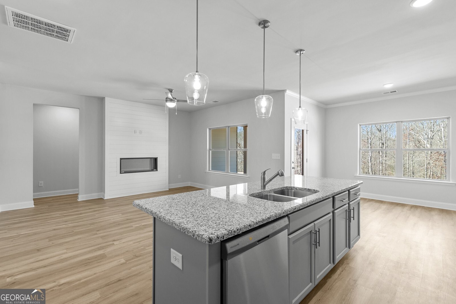 176 Greenview Court Homer - 13
