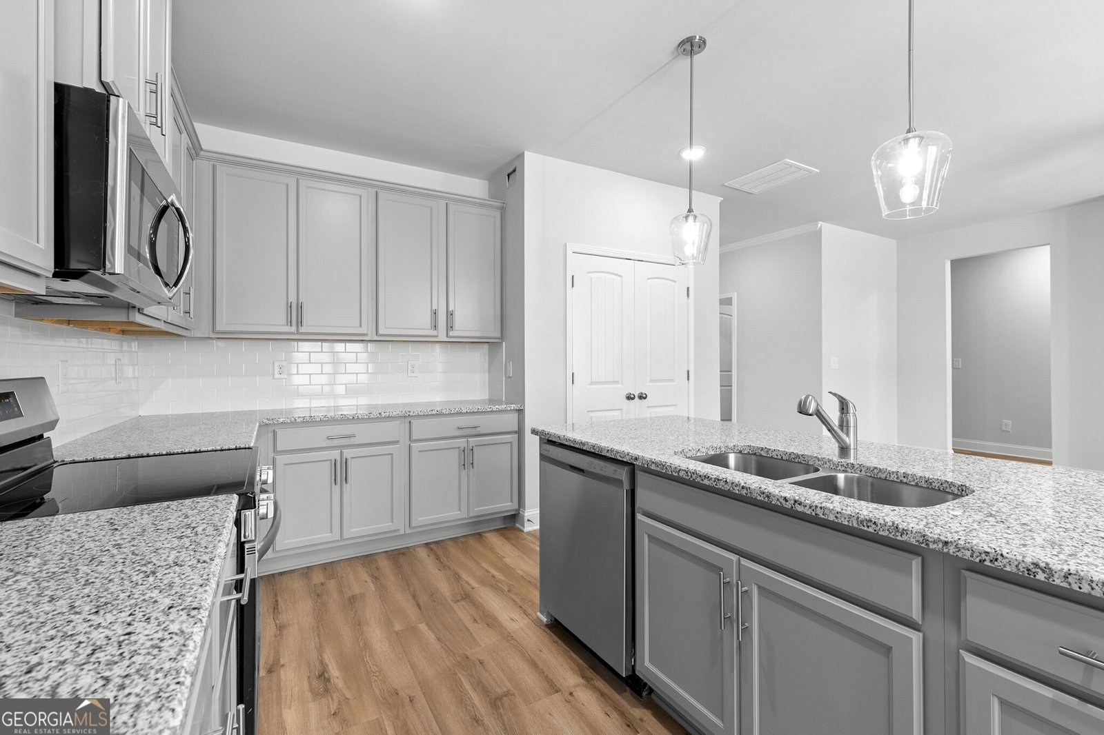 176 Greenview Court Homer - 14