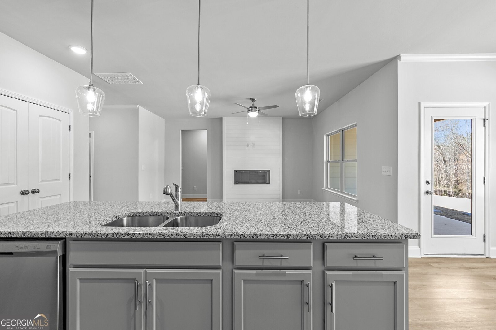 176 Greenview Court Homer - 15