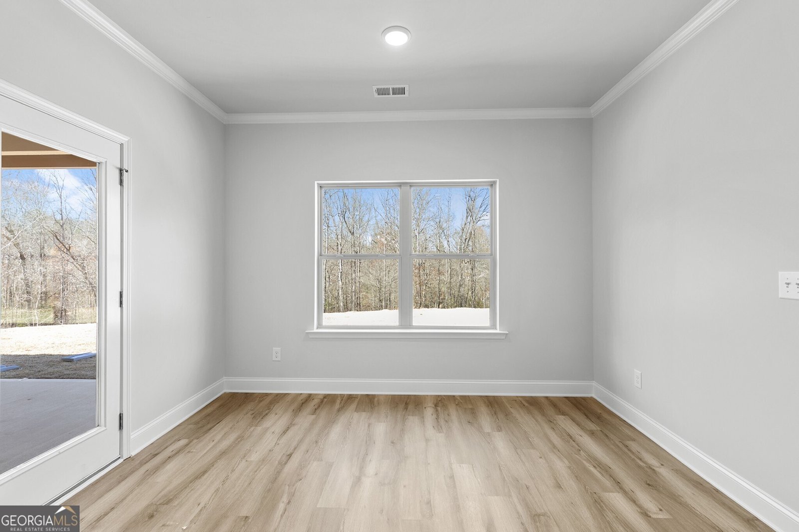 176 Greenview Court Homer - 16