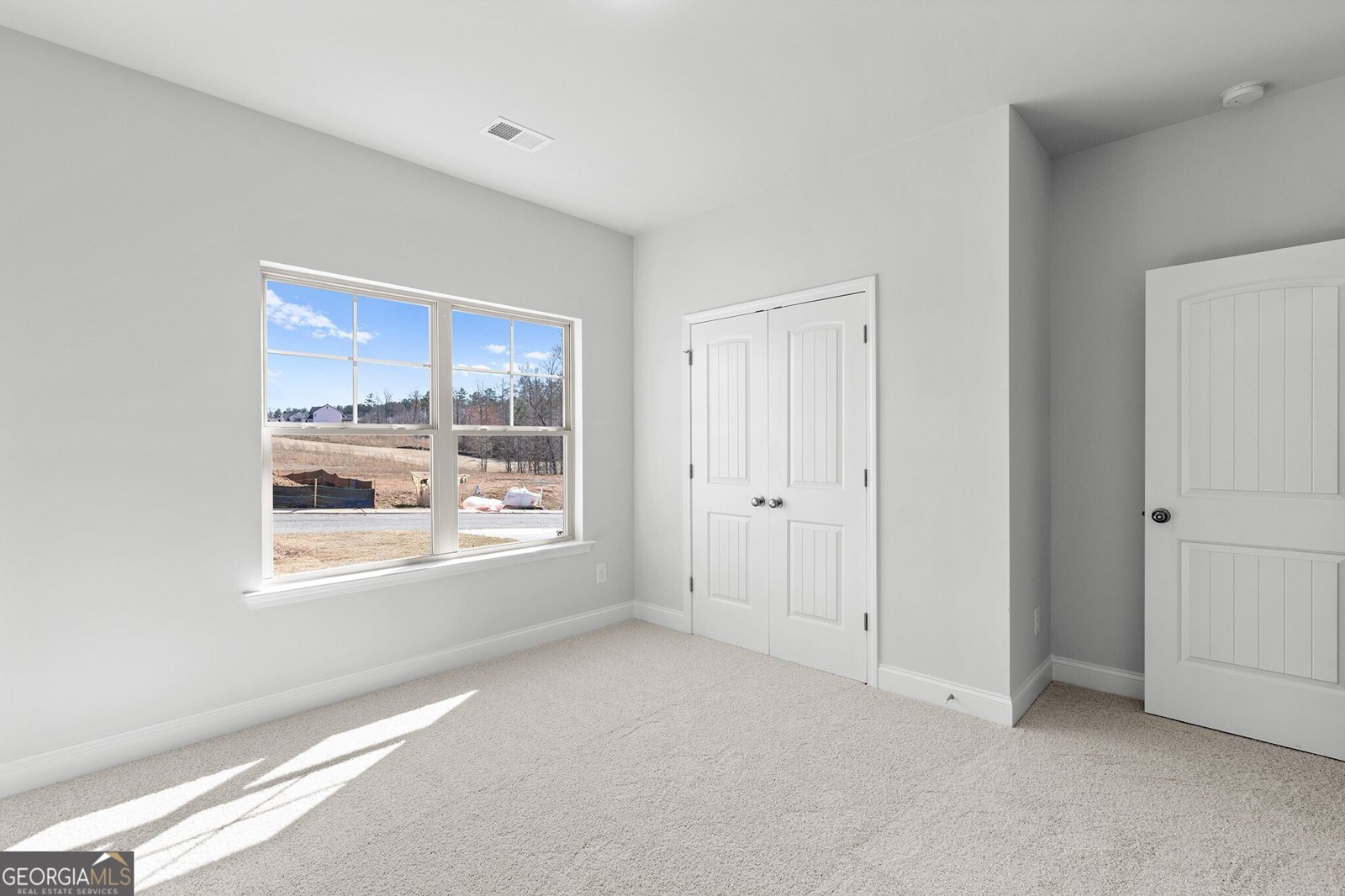 176 Greenview Court Homer - 18
