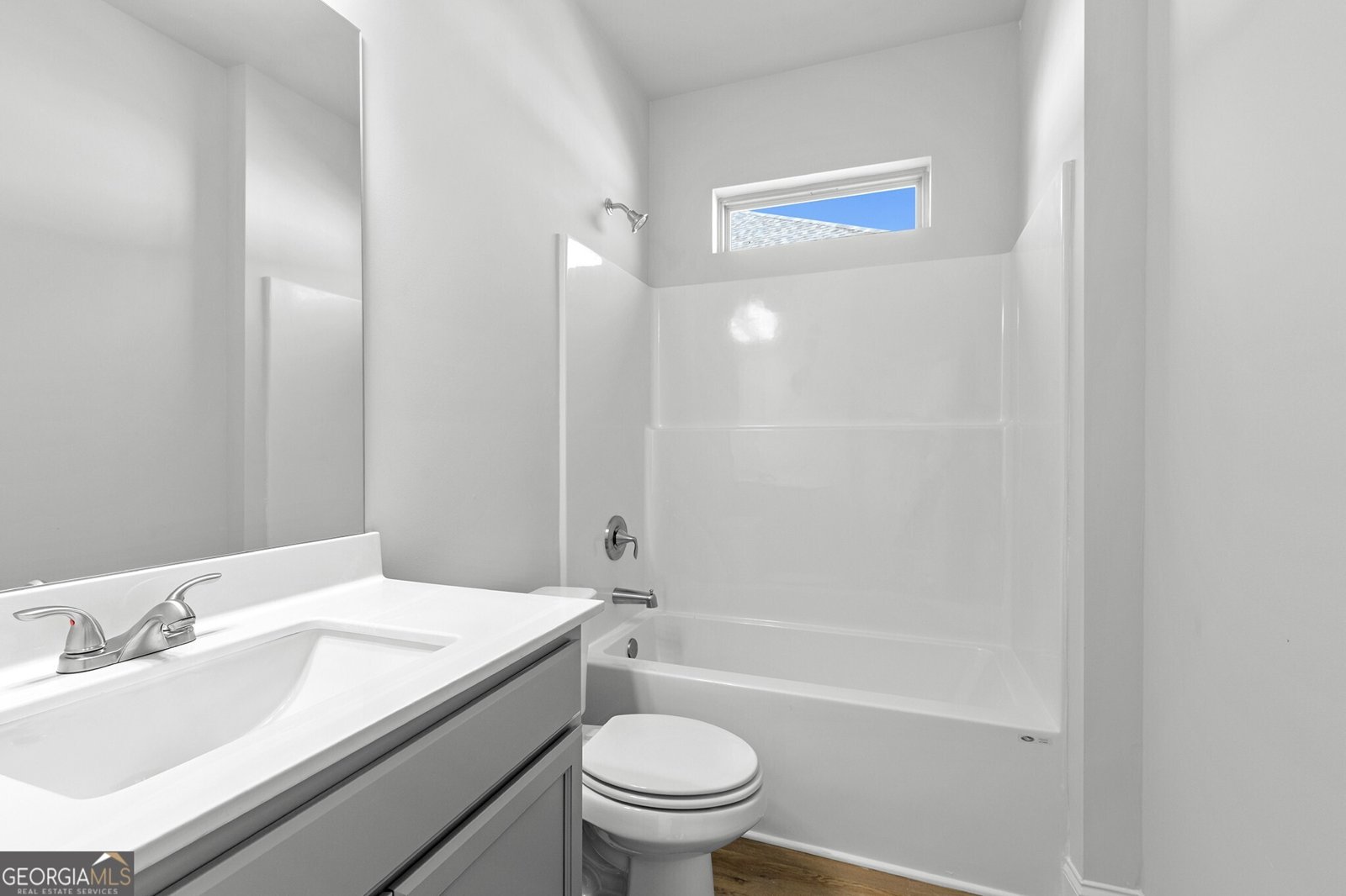 176 Greenview Court Homer - 19