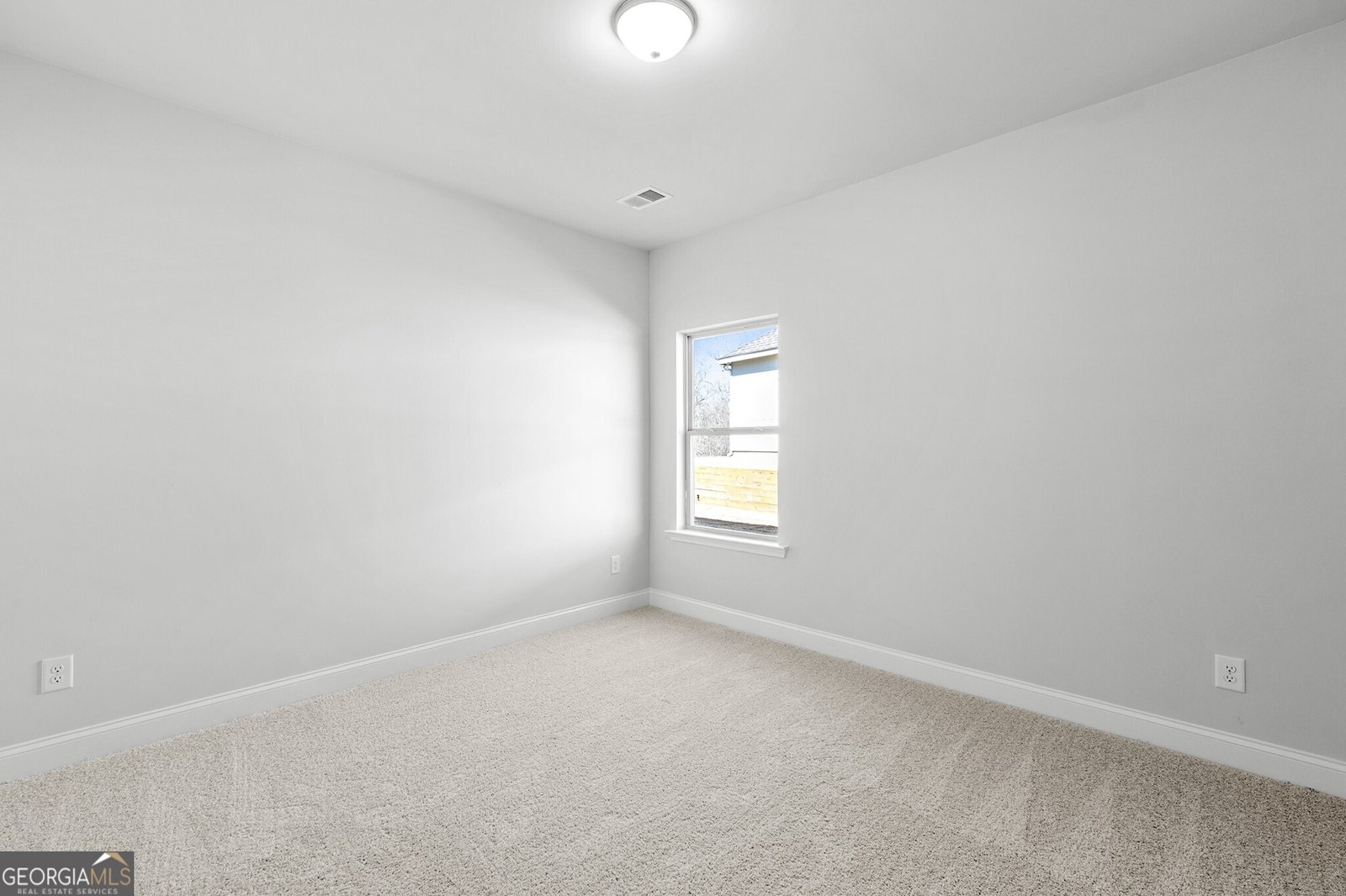 176 Greenview Court Homer - 20
