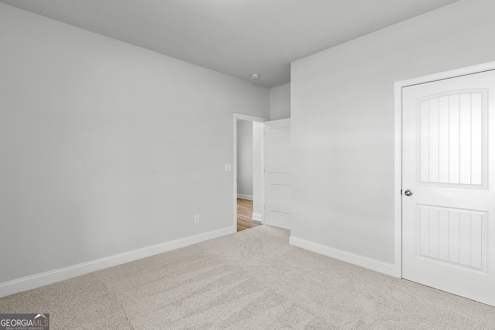 176 Greenview Court Homer - 21