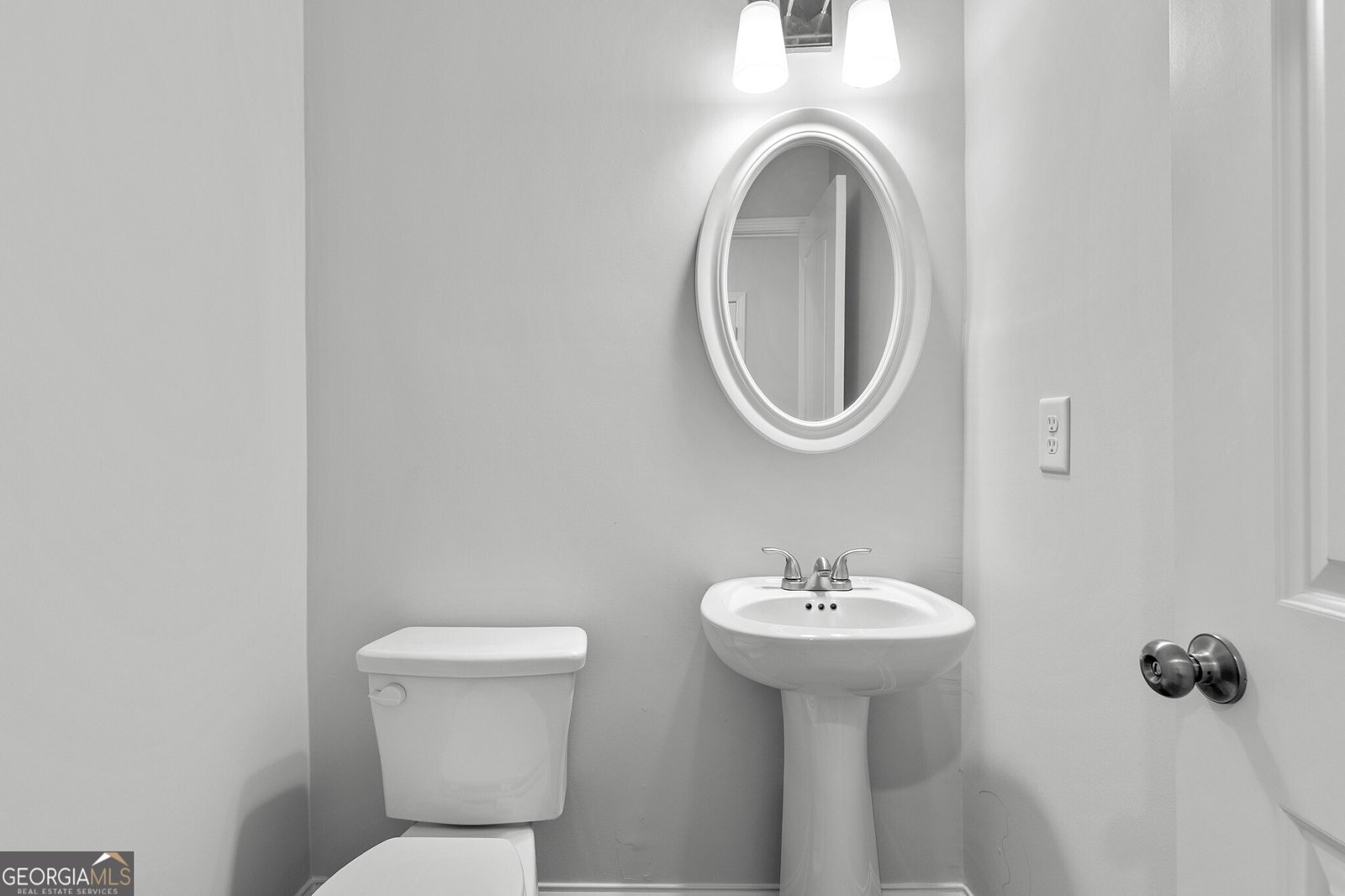 176 Greenview Court Homer - 22