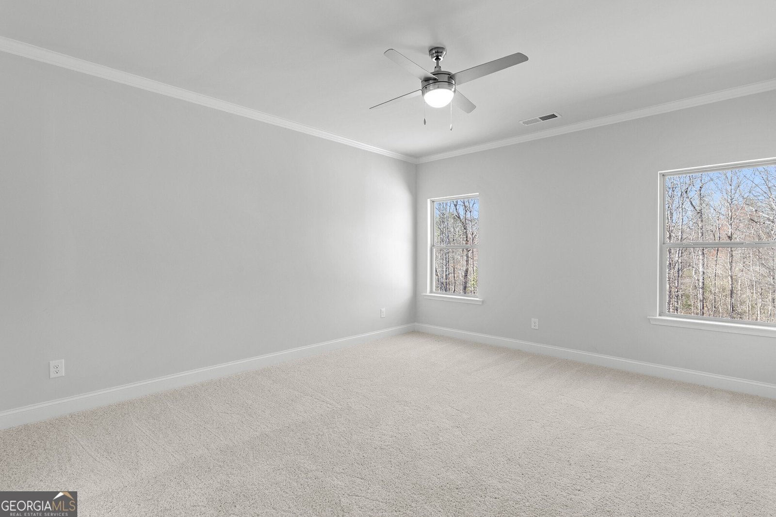 176 Greenview Court Homer - 24