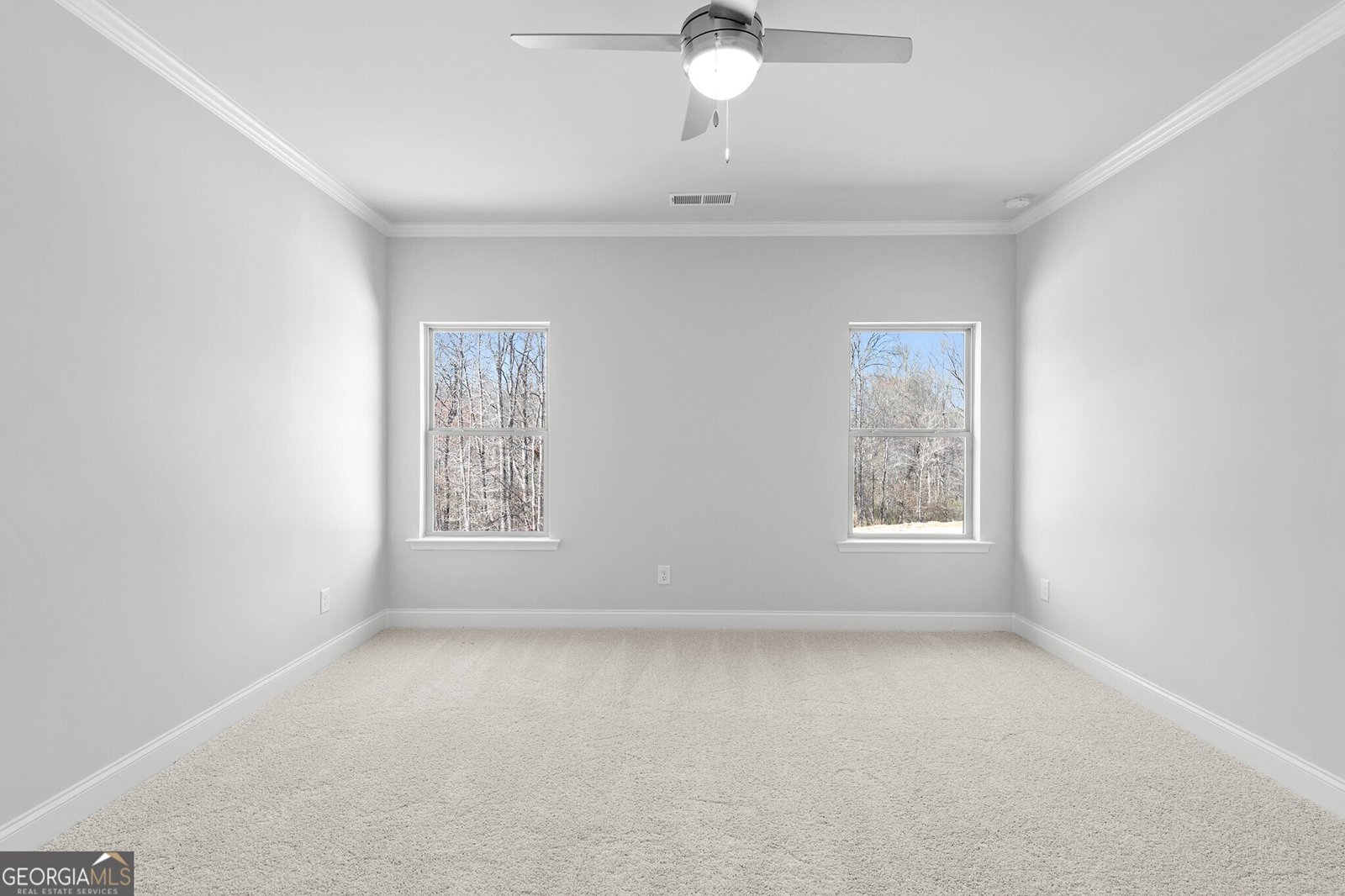 176 Greenview Court Homer - 25