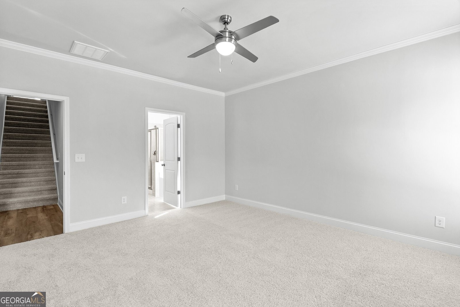 176 Greenview Court Homer - 26