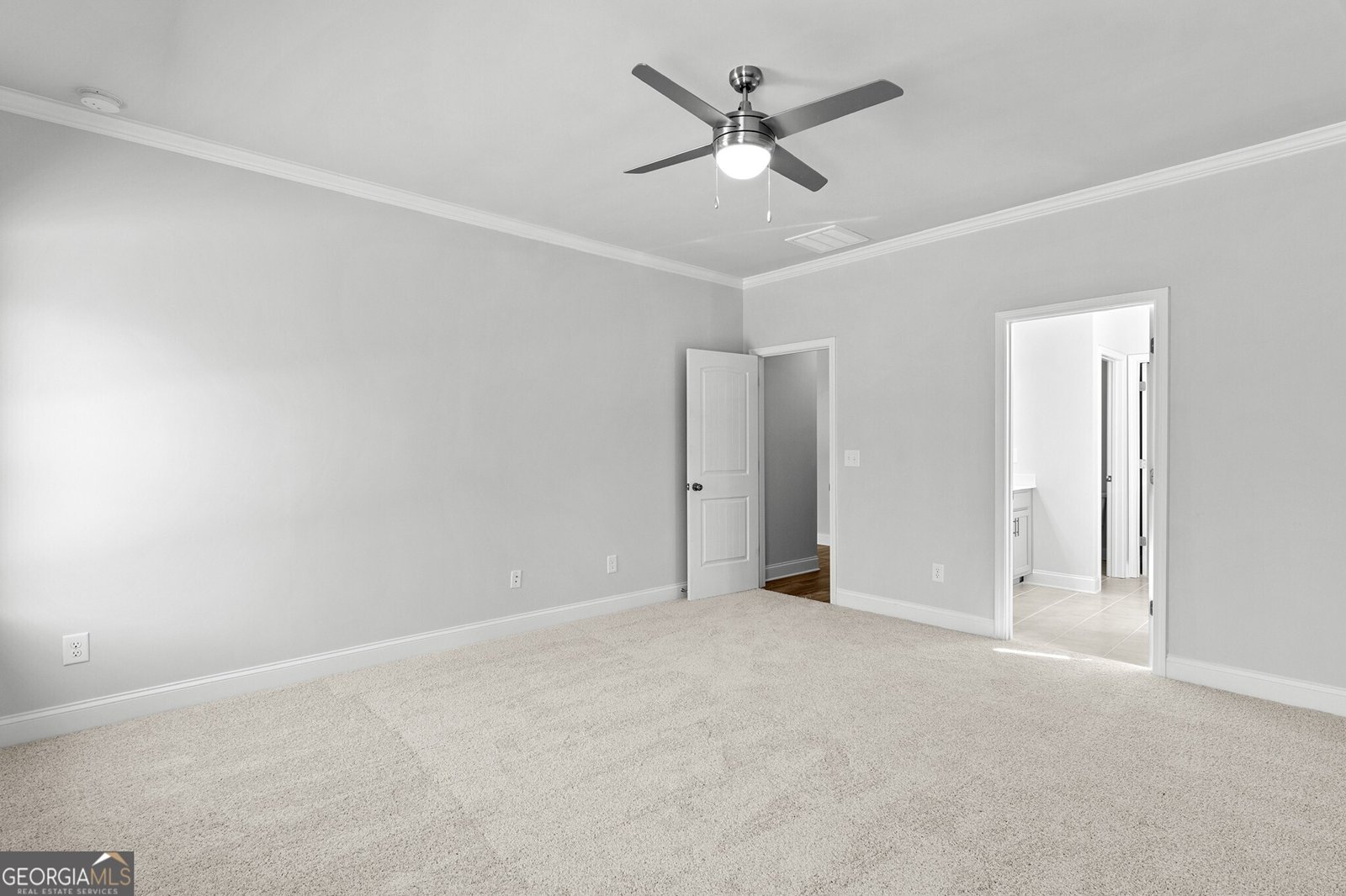 176 Greenview Court Homer - 27
