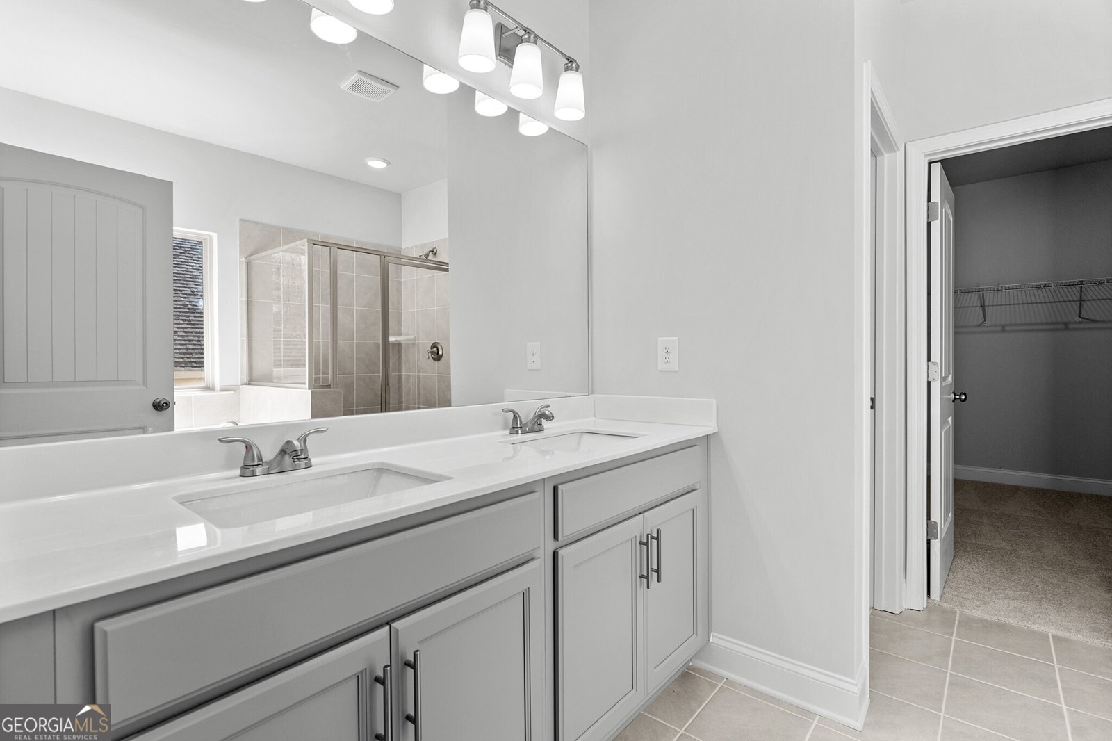 176 Greenview Court Homer - 28
