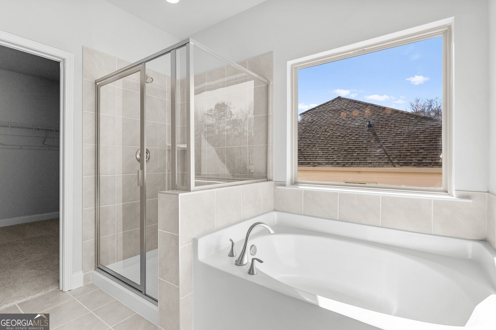 176 Greenview Court Homer - 29