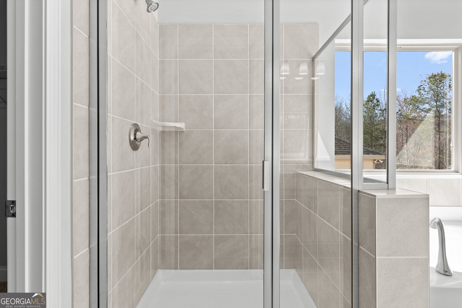 176 Greenview Court Homer - 30