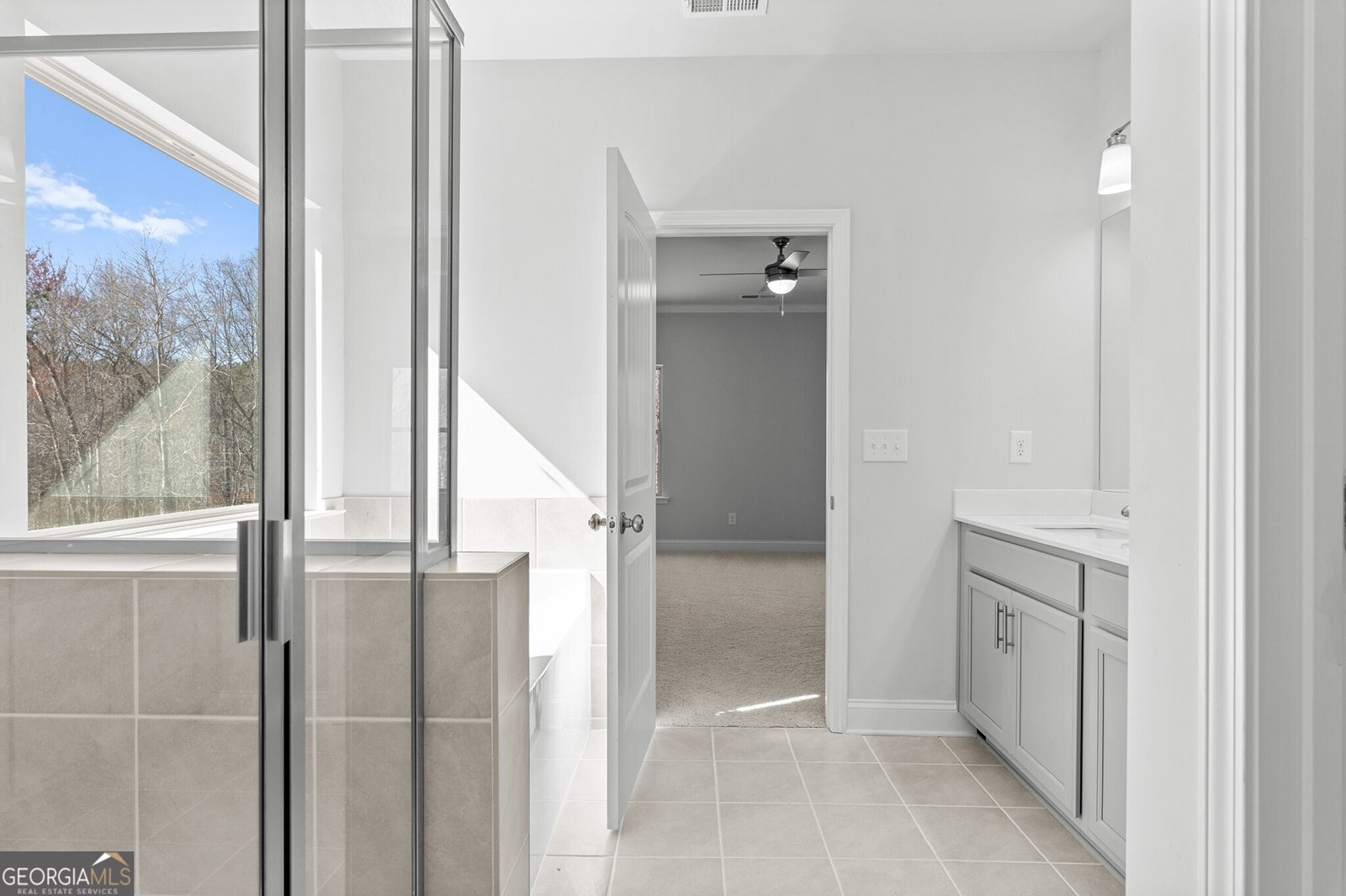 176 Greenview Court Homer - 31