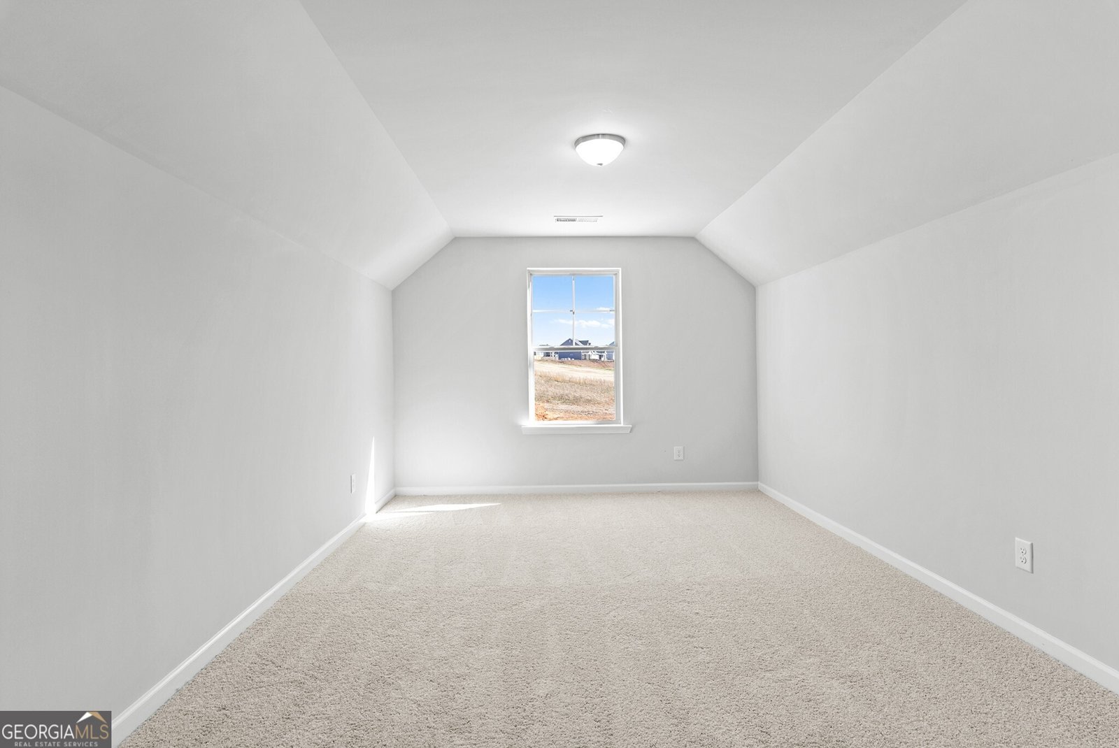 176 Greenview Court Homer - 33