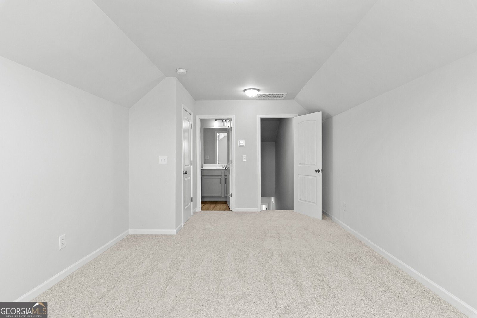 176 Greenview Court Homer - 34