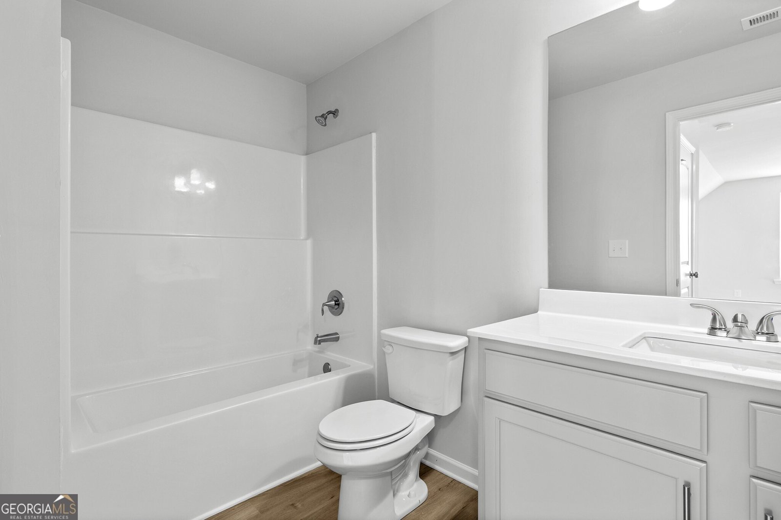 176 Greenview Court Homer - 35