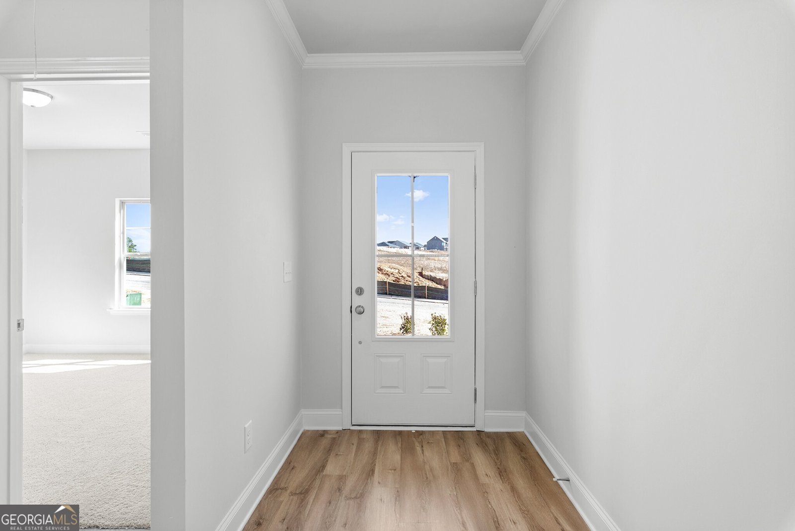 176 Greenview Court Homer - 4