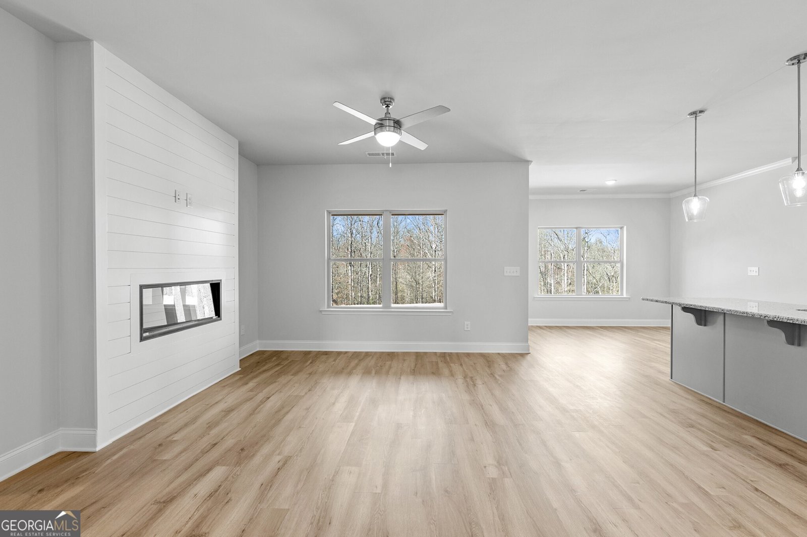 176 Greenview Court Homer - 5