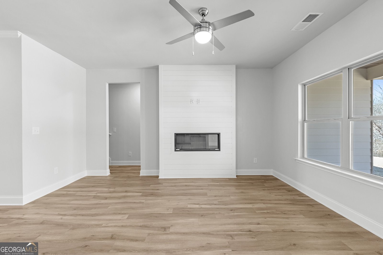 176 Greenview Court Homer - 6