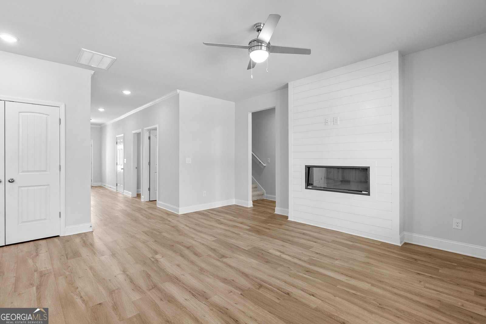 176 Greenview Court Homer - 7