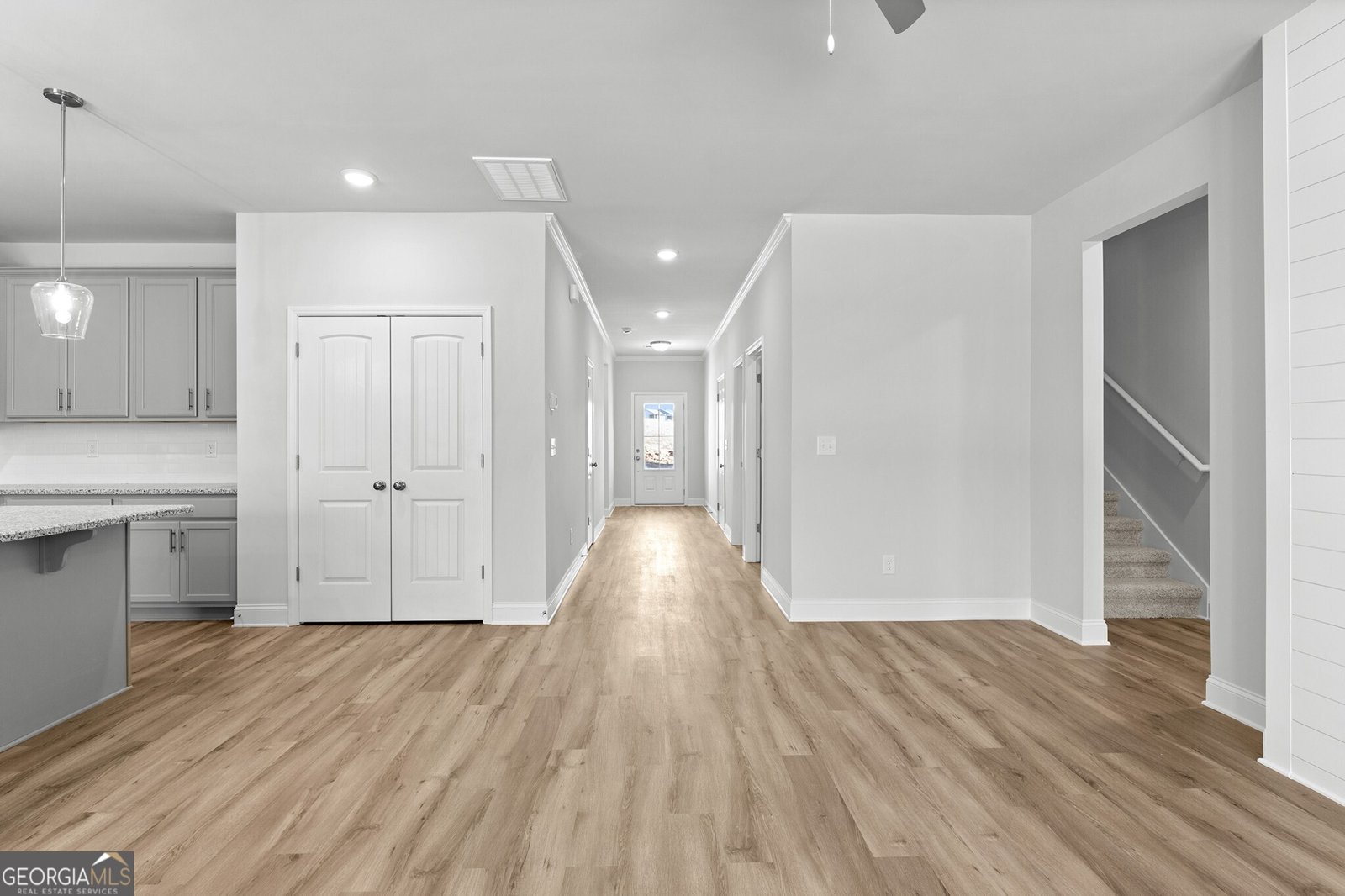 176 Greenview Court Homer - 8